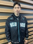 이호준 감독이 콕 짚은 그 투수…JSA에서 군 생활 하고 돌아온 NC 정구범 “매일 쇼케이스 한다는 기분으로”