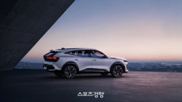 르노코리아, 설 명절 안전 운전 무상점검 정비 나선다