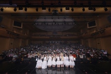 세이마이네임, 첫 아시아 투어 팬 콘서트 ‘ATTI GIRL’ 성료
