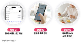 쥬비스다이어트 비만연구소, ‘두쫀쿠’는 죄가 없다 “식욕의 역설”