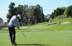 파3 홀이 무려 273야드…매킬로이, “끔찍한 변화”