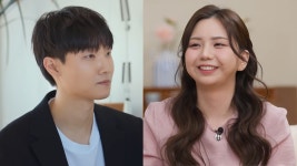 ‘모쏠’ 이도 “두부상 좋아한다”…곽튜브·정재형 이어 강동원 언급에 누리꾼 ‘술렁’