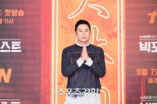 신동엽, 최근 서울대 간 딸에 “평생 할 효도 다 해”