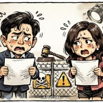 성시경·이하늬도 당했다, 연예인 잡는 연예인 보호법 [연예강력3반]