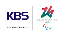 KBS, 2026 동계 패럴림픽 ‘압도적 규모’ 편성