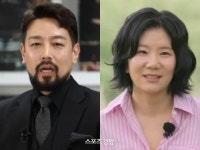 ‘나솔사계’ 미스터킴28기 순자 커플 됐다 “끼리끼리 만나…예쁜 순자에게 악플 그만”