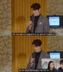 ‘나는 솔로’ 남규홍 PD, 손 떨며 현숙♥영식 축사…“이럴 거면 한 번은 선택했어야”