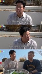 나영석 PD “강호동 봄동 비빔밥, 알고 보니 얼갈이였다”