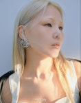 휘성 1주기, 알리와 가수 9인 헌정