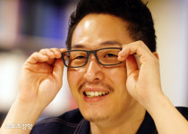 김풍X정지선X중식마녀…새 요리예능서 뭉친다