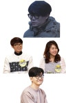 故 김창민 감독 폭행 사망·홍서범 前며느리 맞대응·황석희 ‘유퀴즈’ 비공개[퇴근길연예]
