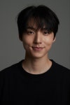 [공식] 신예 배우 송정훈, 수 프로젝트 와 전속계약 체결