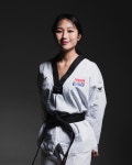 태권코레오, K팝 퍼포먼스로 확장되는 순간[레오 강의 K팝 댄스]