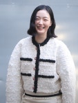 뭘 입어도 고운님, 김고은[화보]