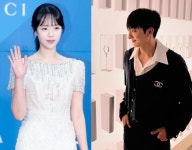“결혼+아이가 최고” ‘지예은 ’ 바타, 결혼관 화제