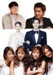 강인, 이진호 구조·박신혜 둘째 임신·핑클 의리…오늘 연예계는?[퇴근길연예]
