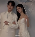 [공식] 쇼트트랙 공상정의사 서민형, 올 가을 결혼…‘환승연애3’ 결실