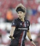 ‘결정적 실수’ 카즈, 한국어 사과…반성하고 사과할 줄 아는 부천FC 일본인 미드필더 카즈