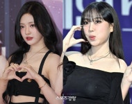 “진짜 천사네” 닝닝·이영지, 게임하다 4천만원 기부…누리꾼 ‘감동’