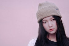 ‘만 17세 싱어송라이터’ 진초이, 어린이날 신곡 ‘UFO’ 전격 발매