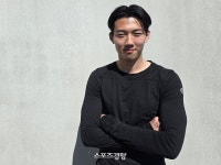 ‘꿈의 무대’를 기다리는 이한범 “월드컵, 상상만 해도 벅차죠”[유럽에서 만났습니다②]