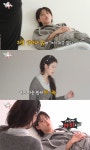 이연, 아이유와 이렇게 친했나…‘청담동 325억家’ 단골 된 근황 (전참시)