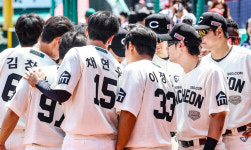 ‘충격 7연패’ SSG, 이번주 최대 고비