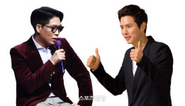 ‘김민종 폭로’ MC몽 “실형 가능성 있다” 법조계 경고