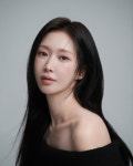 다이아 출신 조승희, ‘가족관계증명서’ 한정원 역 낙점