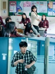 논란의 ‘참교육’? 까봐야 안다