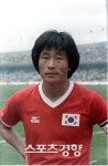 ⑫ 32년 만의 귀환, 1986 태극전사 자존심 살린 박창선의 첫 골[아하! 월드컵]