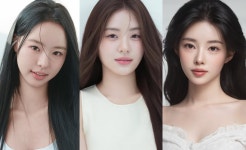 유혜원 “왜 이러냐”·박희선 분노…‘하시’ 김지민, SNS 논란 후폭풍 여전[스경X이슈]
