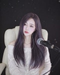 [단독] ‘싱어게인4’ 김윤설 사망, 향년 27세