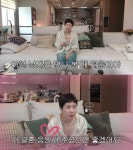 서인영, 재혼→쥬얼리 재결합 ‘새 전성기’ 여나[스경X이슈]