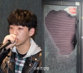 양홍원, 또 ‘학폭’ 논란…“복수할 것” 폭로에 소속사 “스토킹 고소”