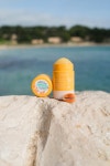스킨케어 브랜드 라로제, ‘리프세이프 썸머 2026(Reef-Safe Summer)’ 캠페인 전개