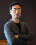 박관호 의장, 中 투자사에 위메이드 지분 전량 매각…9200억 초대형 딜