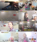 ‘지락실’ 멤버들, ‘우주떡집’ 오픈… 떡집 알바된다