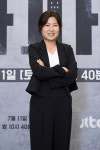 가짜 가족 된 지성·하윤경…‘아파트’가 전할 통쾌한 한 방[스경X현장]