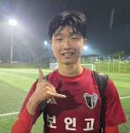 이한범 뒤이을 별들, 제천에 뜬다…금배를 빛낼 예비스타들 소개합니다