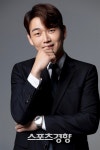 [공식] 황영웅 드라마 OST 결국 방송에서 빠진다 “혼란과 심려 끼쳐 죄송, 음원사이트에는 공개”