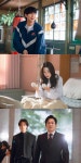 ‘이런 엿같은 사랑’ 정해인, ‘순애남’ 된다