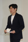 본격적으로 막 올린 축구협회장 선거인단 확대…박지성 “최소 수천 명 이상…개편이 원점으로 돌아가는 일 없을 것”
