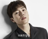 5번째 음주운전 손승원, 항소심서 “다시는 실수 저지르지 않겠다”