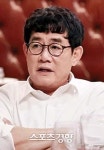 이경규, 어눌한 발음으로 생긴 건강 이상설 해명 “오래 하다 보면 대충대충 할 때도”