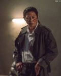 ‘김부장’ 땅강아지 원현준, ‘악역’의 열정 뒤 가려진 수줍은 본캐 “다들 바보라 불러요”[스경X인터뷰]