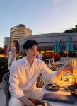 아옳이, 한의사 남친과 공개연애 제대로 즐기네…“주책 돌싱”