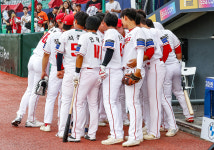 가을야구 멀어진 SSG, 남은 시즌 ‘새 얼굴’ 찾는다