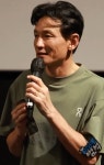 황정민, ‘사생활 의혹 제기’ 40대 여성과 강제조정 불복…정식 재판 간다