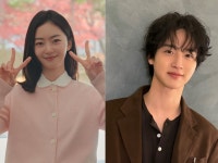 [공식] 장동윤김승윤, 깜짝 10월 결혼…배우 커플 탄생